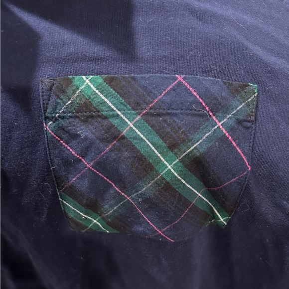 Woman’s Pullover Sweatshirt - Picture 4 of 7